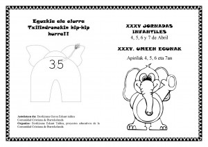 umeen-egunak-2013-egitaraua__2-300x212