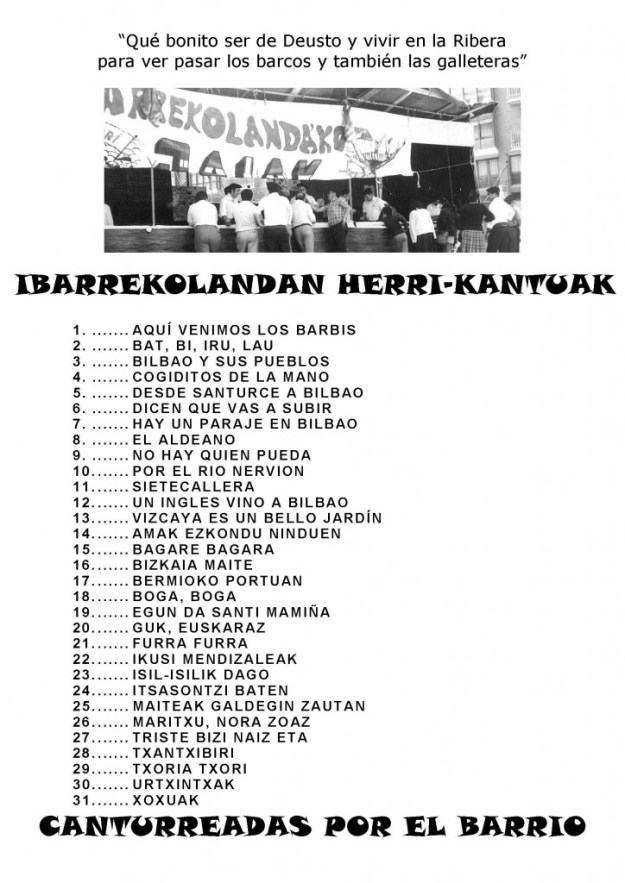 IBARREKOLANDAN-Herri-kantuak-abestiak_Página_01-724x1024.jpg