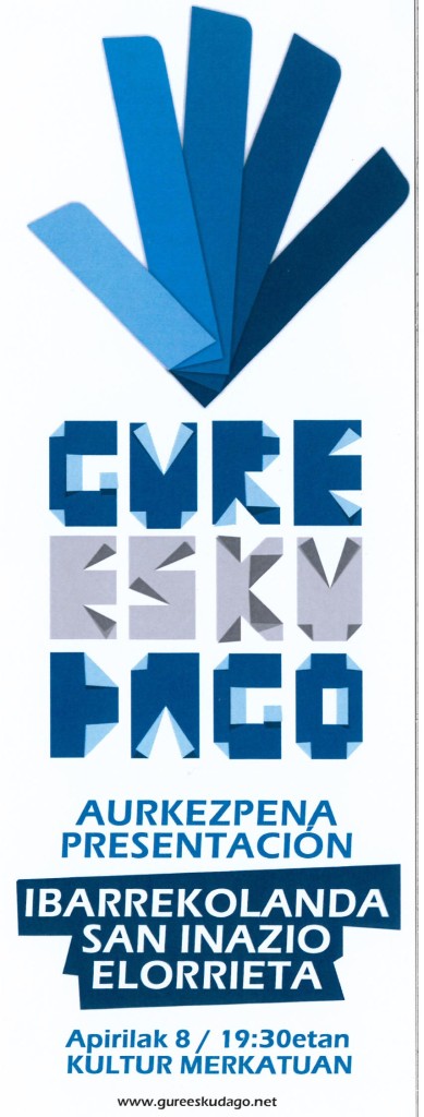 gure-esku-dago-aurkezpena-Ibarrekolandan-389x1024.jpg