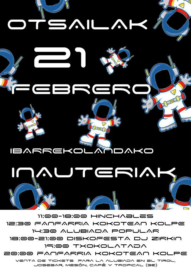 cartel inauteriak 2015 programa.png