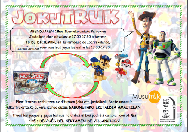 captura-de-pantalla-2016-12-17-a-las-0-44-33-min