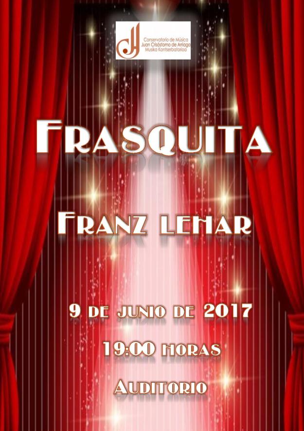 consevatorio ekainak 9