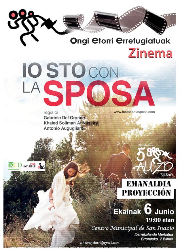 io stoi con la sposa-page-001 (1)