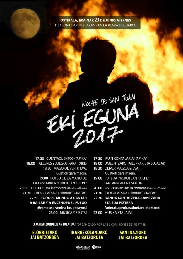 noche de san juan.jpeg