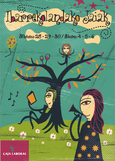 ibarrekolandakojaiak2010