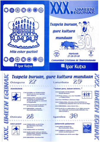 2008_-_XXX_egitaraua