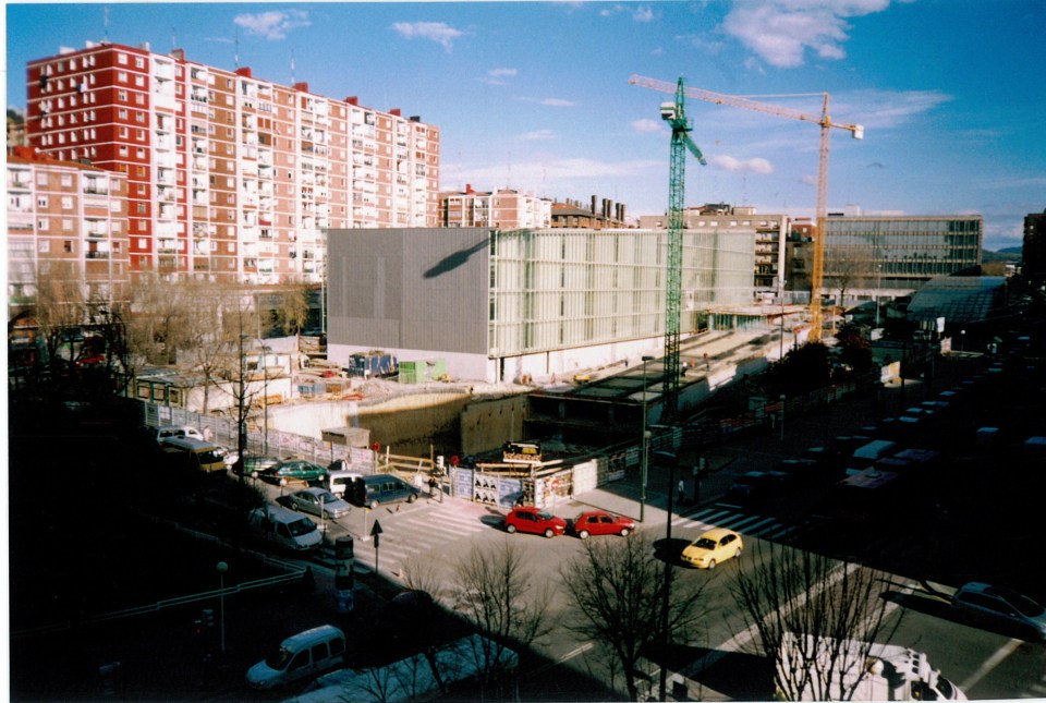 Ibarrekolanda plaza (7)