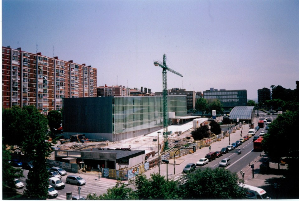 Ibarrekolanda plaza (8)