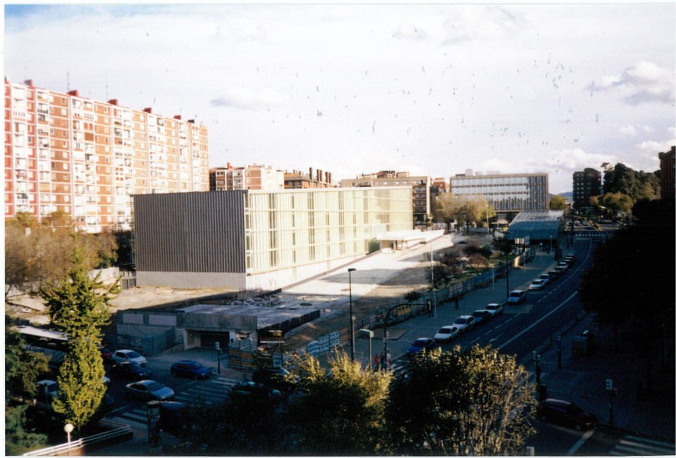 Ibarrekolanda plaza (9)