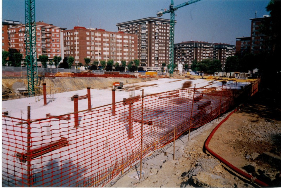 Ibarrekolanda plaza (3)