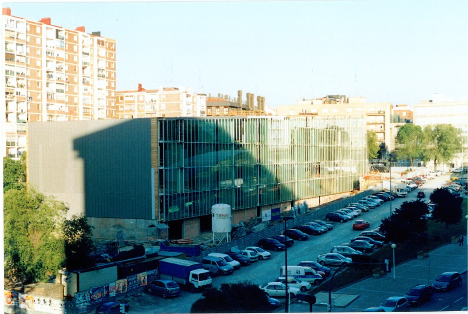 Ibarrekolanda plaza (5)
