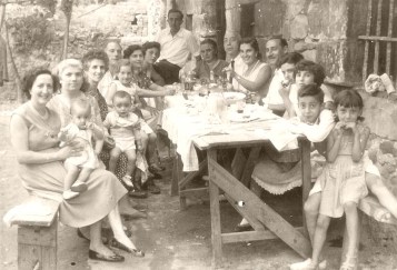 C1.16 fiestafamiliar