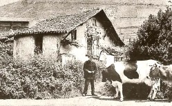 b.08 iñaku txikerra