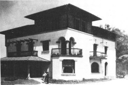 b.31 iturriaga smith