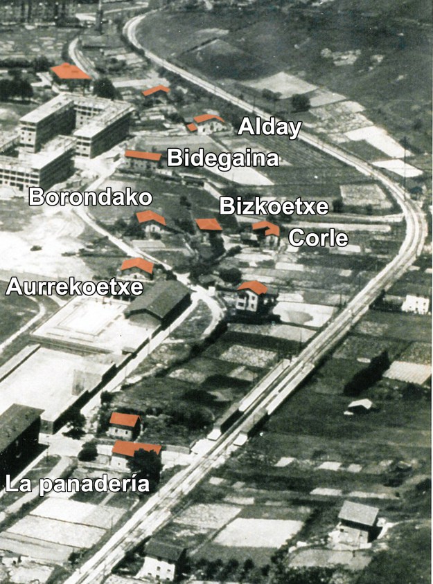 b.i camino de ibarrekolanda .tif