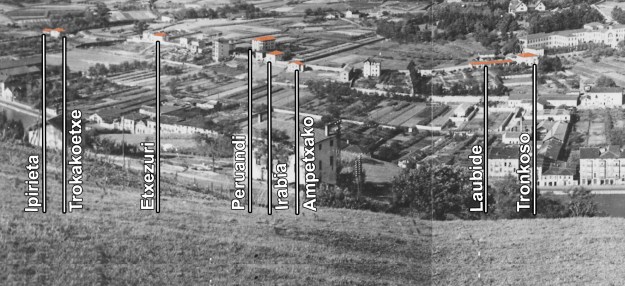 b.ii camino etxezuri .tif