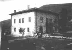 C4.02 MONJAS GUIÑAKO MAYOR web