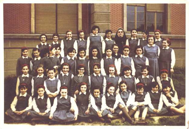 C4.04 clase niñas web