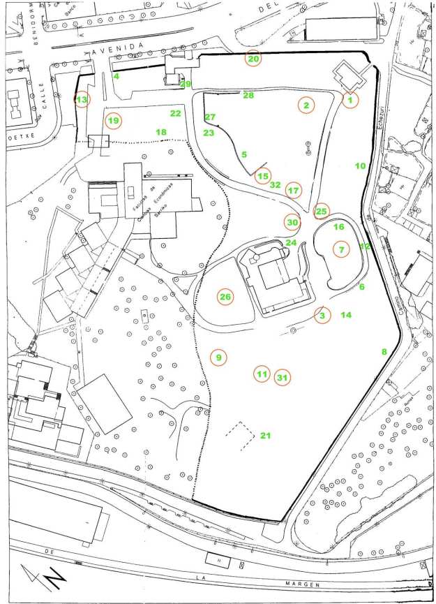 C5.08 sarriko plano web