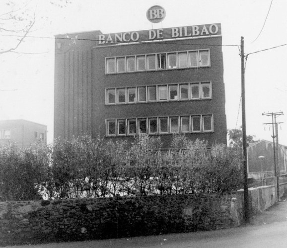 R05 Ibarrekolanda banco bilbao